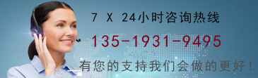 mݾW(wng)վO(sh)W(wng)վW(wng)վ˾-ԴW(wng)j(lu)