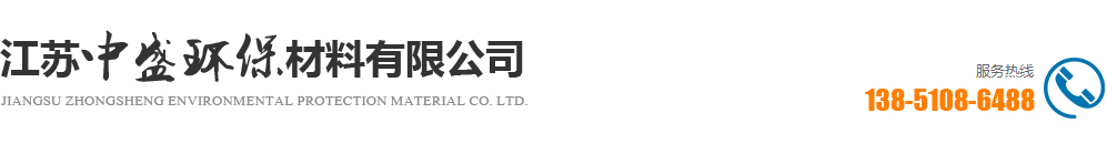 mݾW(wng)վO(sh)